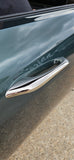 Universal Door Handles