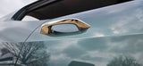 Universal Door Handles