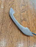 Universal Door Handles