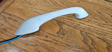 Universal Door Handles