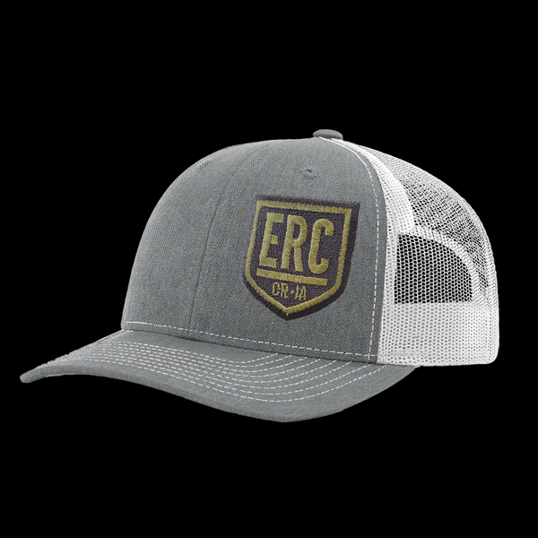 ERC Hat