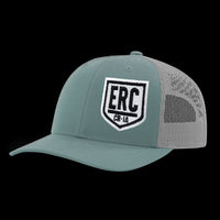 ERC Hat