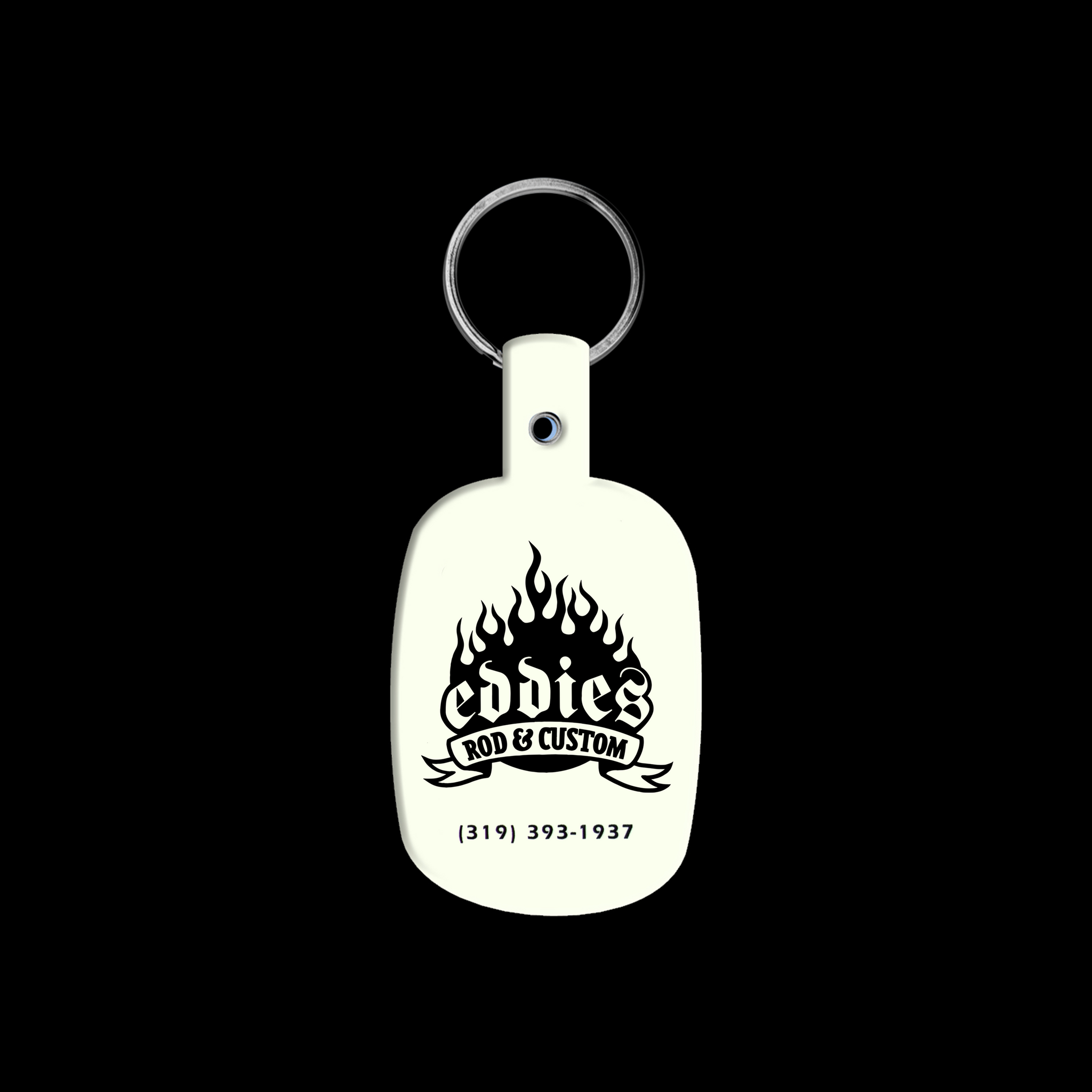 eddiesrodandcustom