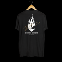Tri Blend ERC Signature T-Shirt