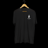 Tri Blend ERC Signature T-Shirt